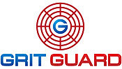 grit_guard_24