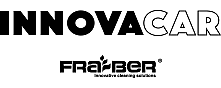 innova_logo