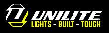 UNILITE-LOGO